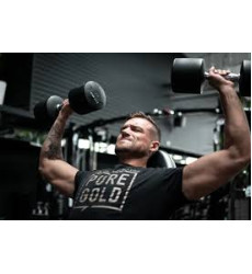 Программа «Возвращение к активному движению и здоровью»