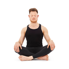 Гайд "Спокій усередині: Техніки рівноваги для ветеранів"