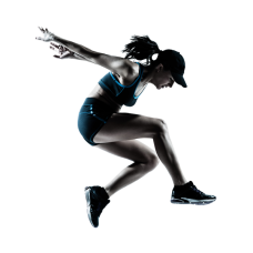 Курс "Джерело енергії: Як забути про втому"