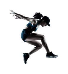 Course "Daily Energy: Say Goodbye to Fatigue"