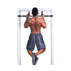 Курс "Рівна спина: Життя без болю"