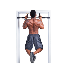 Курс "Ровная спина: Жизнь без боли"