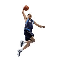 Персональний коучинг: освоєння базових навичок гри в баскетбол