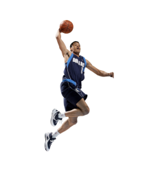 Персональный коучинг: освоение базовых навыков игры в баскетбол