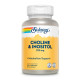 Choline & Inositol - 100 vcaps
