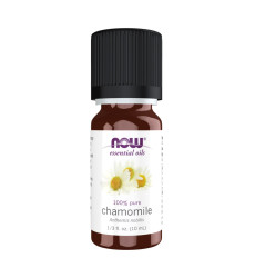 Chamomile Oil - 10ml