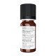Chamomile Oil - 10ml