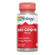 Bio CoQ10 100mg - 30 softgels