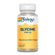 Glycine Free Form 1000mg - 60 vcaps