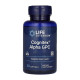 Cognitex® Alpha GPC - 30 softgels