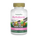 Children’s Gold Multivitamin - 120 tabs Watermelon