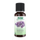 Lavender Oil - 30 ml