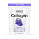 Collagen - 300g Grape