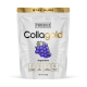 Collagold - 300g Grape