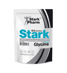 Glycine - 1000g Pure