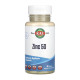 Zinc 50mg - 60 tabs
