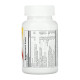 Hema-Plex - 60 softgels