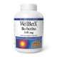 WellBetX Berberine 500mg - 120 vcaps