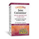 CurcuminRich Joint Curcumizer - 60 vcaps