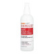 Hair Follicle Stimulator - 237 ml