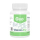 Stark Vitamin B12 50 mg - 200 tabs