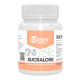 Stark Sucralose - 25g