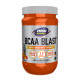 BCAA Blast Powder - 600g Tropical Punch