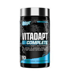 Vitadapt - 90 caps