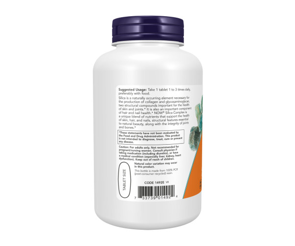 Red Mineral Algae - 180 vcaps