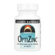 OptiZinc® - 60 tabs