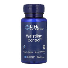 Waistline Control™ - 60 vcaps
