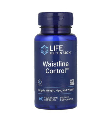 Waistline Control™ - 60 vcaps
