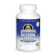 Sleep Science® Melatonin Complex™ 3 mg - 100 lozenges Orange