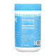 Collagen Peptides - 284g Unflavored