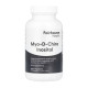 Myo + D-Chiro Inositol - 120 caps