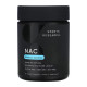 NAC - N-Acetyl-L-Cysteine 600mg - 90 vcaps