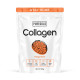 Collagen - 300g Tropical Mango ith Mango pieces