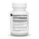 Chromium Picolinate 200 mcg Yeast Free - 60 tabs