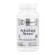 GEROPROTECT® Autophagy Renew - 30 vcaps