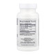 GEROPROTECT® Autophagy Renew - 30 vcaps