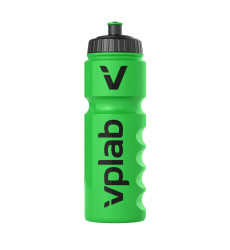 Drinking bottle Gripper - 750ml Green