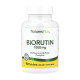 Biorutin 1000mg - 90 tabs