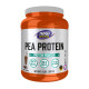 Pea Protein - 907g Chocolate