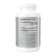 D-Ribose Powder - 227g