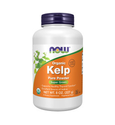 Kelp Powder Organic - 227g