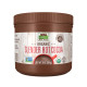 Slender Hot Cocoa Organic - 284g