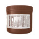 Slender Hot Cocoa Organic - 284g