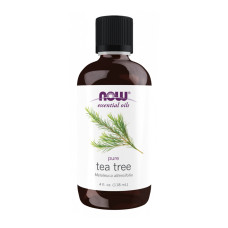 Tea Tree Oil - 118 ml