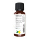 Tea Tree Oil - 118 ml