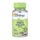 White Willow Bark 400mg - 100 vcaps